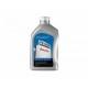 Audi Gyri Motorolaj longlife III (5W-30 - 1 liter)