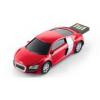 Audi Pendrive audi r8 4 gb