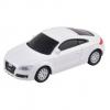 Audi TT pendrive 4Gb