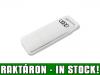 Audi 2013 fehr 4GB USB pendrive