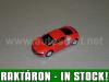 Audi R8 piros 4GB USB pendrive