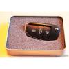 Audi kulcs formj Pendrive, 8 GB-os vsrls