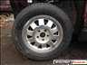 Vw passat audi a4 a6 ptkerk