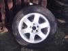 Audi A3 gyri alufelni ptkerk elad