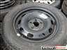 VW AUDI SEAT SKODA FORD ptkerk 5x112 16coll lemezfelni ptkerk tbb darab is!