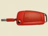Pendrive Audi czerwony