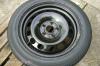 1db VW,AUDI,SKODA,SEAT 5X112 lemezkerk ptkerk