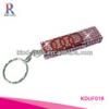 Custom 4Gb usb flash drive pen for Audi