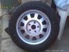 Audi A4 VW passat alufelni gumival potkerk volt
