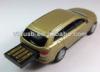 Audi USB pen flash drives, Audi car key usb,Audi audi car usb flash drive