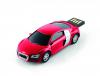 Audi R8 USB Pen drive