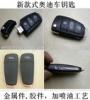 Audi car keys usb pen drive