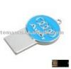 Audi gi usb flash pen drives