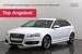 Audi S3 Sportback 2.0 TFSI quattro S tronic Navi BOSE