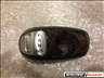 Audi A8 S8 4H Fekete Barna Fa Vltkar Vltgomb 2010-