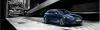Az j Audi S3 Sportback