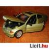 Elad BMW AUT MODELL