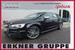 Audi S3 Sportback 2.0 TFSI quattro S tronic