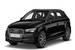 Audi S3 Sportback 2.0 TFSI quattro 221(300) kW(PS) S troni