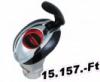 Tuning vltgomb
