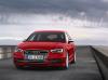 Az j Audi S3 Sportback