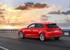 2014 Audi S3 Sportback Wallpapers 600x429 2014 Audi S3 Sportback