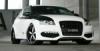 Audi S3 and S3 Sportback get S tronic in Germany