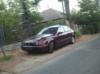 Bmw e39 aut