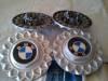 BMW Felni kzp