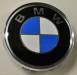 4db J BMW alufelni kzp emblma kupak
