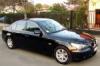 BMW 530 aut pols s takarts