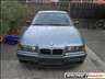 BMW E36 325 td-tds alkatrsz elad(trcss,htulja,M-es dszlc,olaj ht)stb