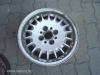 BMW alufelni gyri 14 col