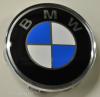 BMW ALUFELNI EMBLMA,KUPAK,FELNIKZP