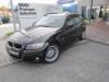 Hasznlt aut BMW 320d Touring (Automata) SZERVIZKNYVES