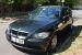 BMW 320D Touring szervzknyves Elad hasznltaut