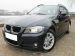 BMW 320D 2.0 DPF Touring Elad hasznltaut
