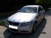 BMW 320d Elad hasznltaut