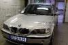 BMW 320d E46 150LE-bl 193LE COMMON RAIL DIESEL CHIPTUNING BOX
