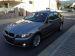 BMW 320d DPF Aut. Elad hasznltaut