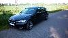 Elad BMW 320d - hasznltaut