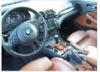 Bmw 320d Touring aut