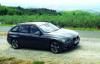 BMW 320d Touring