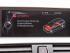 Bilder BMW 320d Touring Vergleich technische Daten ESP