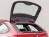 Bilder BMW 320d Touring Vergleich technische Daten Heckscheibe