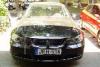 BMW 320d E90 DIESEL CHIPTUNING BOX 163LE-bl 190 LE