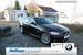 BMW 320d xDrive Navi Leder Xenon AHK Komfortzg.