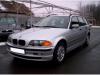 Bmw 320 320d touring automata