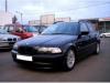 Bmw 320 320d touring nevreirv