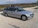 BMW 3-AS SOROZAT 320d Touring